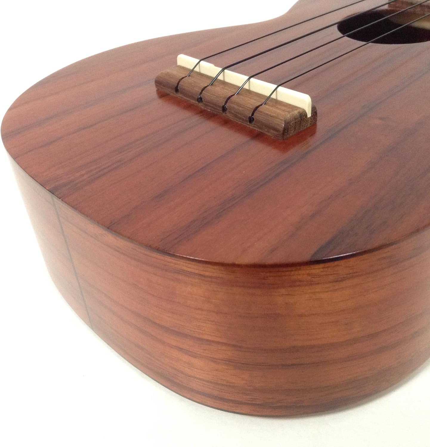 ヴァンクリーフ&アーペル ヴィンテージアルハンブラ リング コメ兵